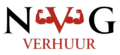 NVG Verhuur